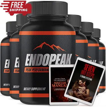 Endopeak  sale